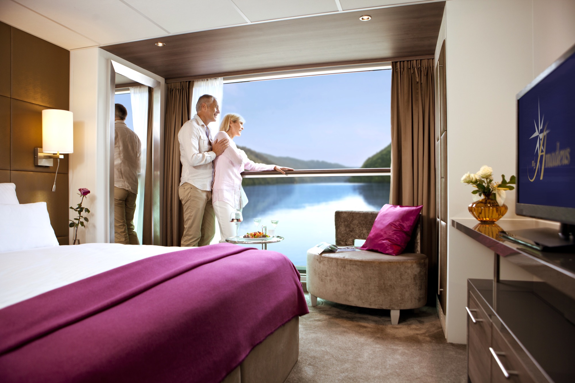 Amadeus Waterways 03 Amadeus Silver_Cabin Mozart Strauss Deck 03.jpg